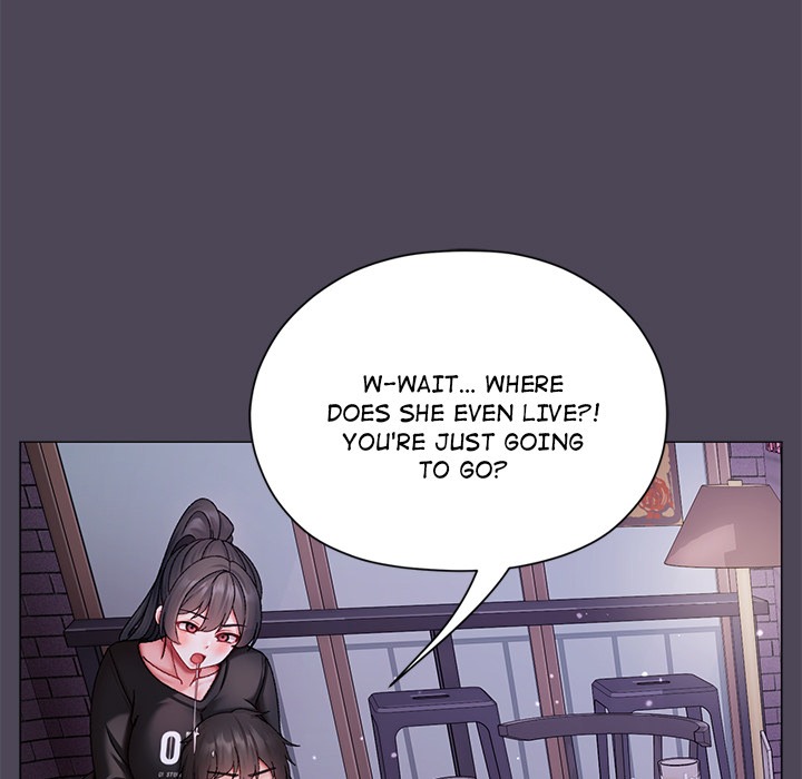 The rebellious youth Chap Chapter 11-The rebellious youth - Next Chap 12