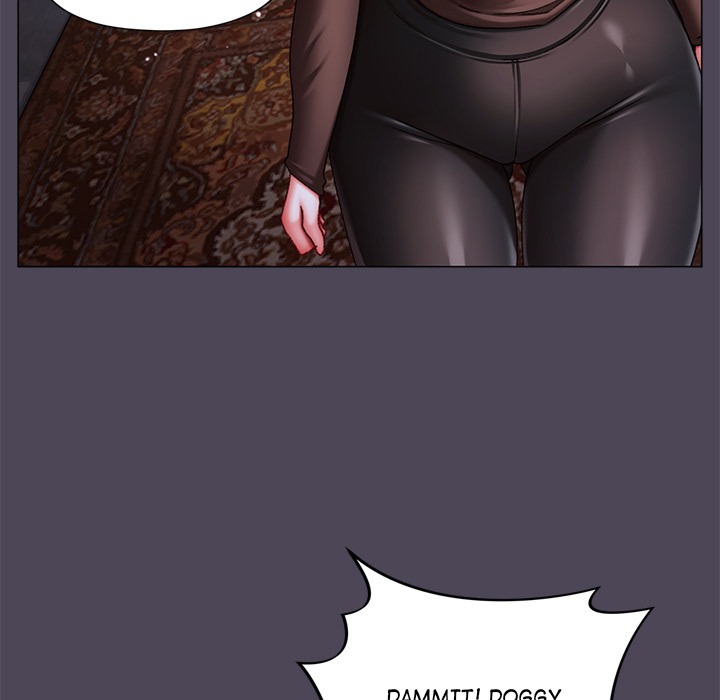 The rebellious youth Chap Chapter 11-The rebellious youth - Next Chap 12