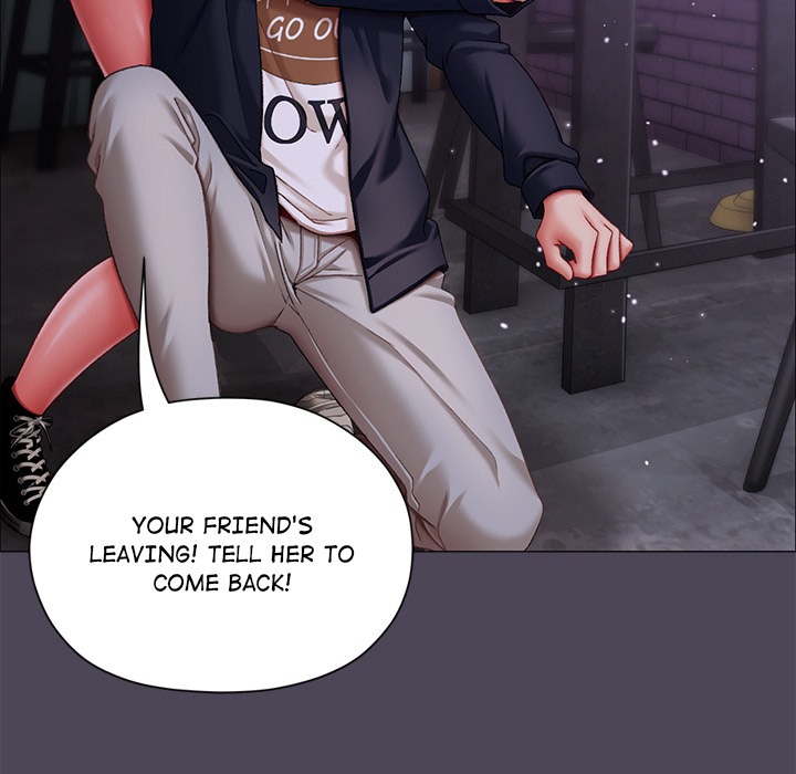 The rebellious youth Chap Chapter 11-The rebellious youth - Next Chap 12