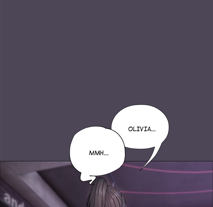 The rebellious youth Chap Chapter 11-The rebellious youth - Next Chap 12