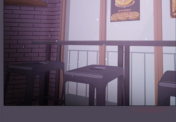 The rebellious youth Chap Chapter 11-The rebellious youth - Next Chap 12