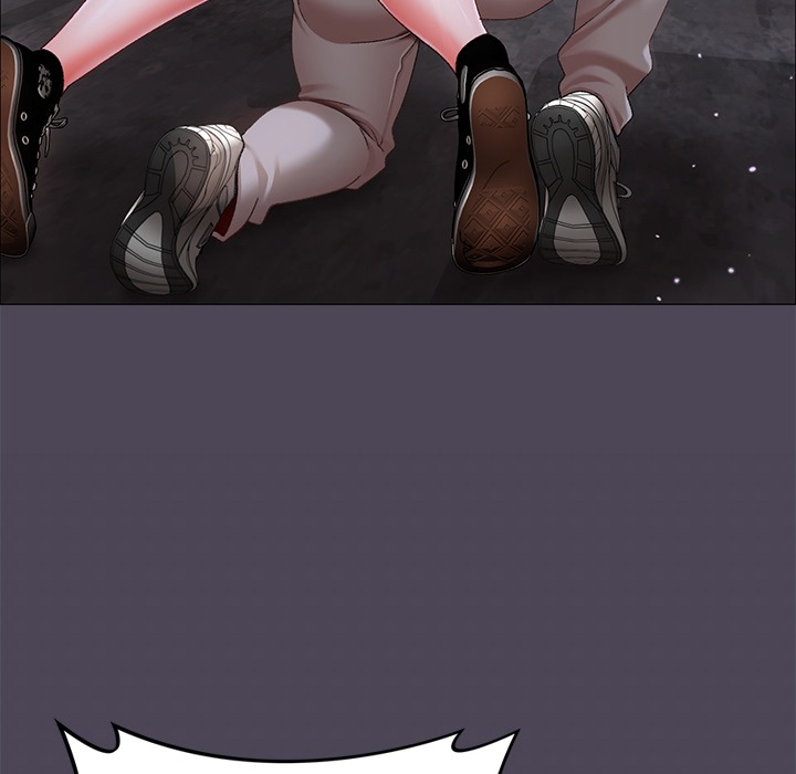 The rebellious youth Chap Chapter 11-The rebellious youth - Next Chap 12