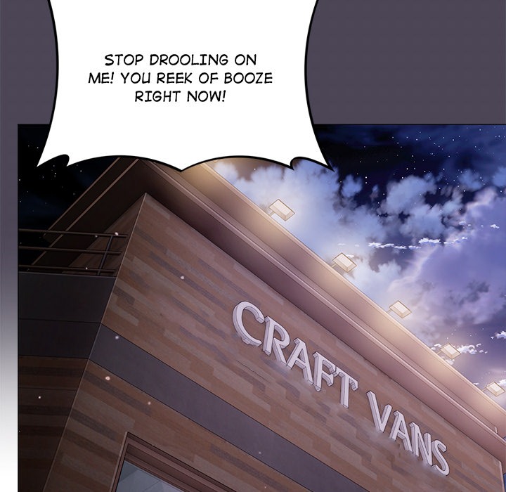 The rebellious youth Chap Chapter 11-The rebellious youth - Next Chap 12