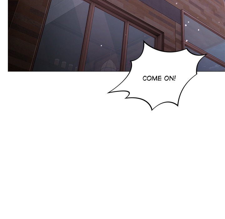 The rebellious youth Chap Chapter 11-The rebellious youth - Next Chap 12