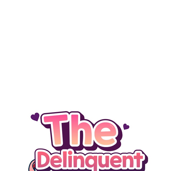 The rebellious youth Chap Chapter 11-The rebellious youth - Next Chap 12