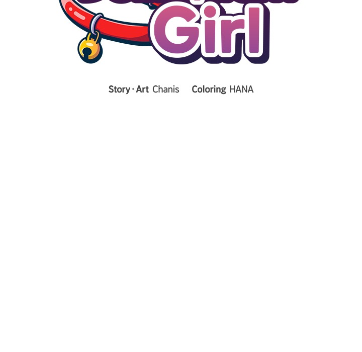 The rebellious youth Chap Chapter 11-The rebellious youth - Next Chap 12