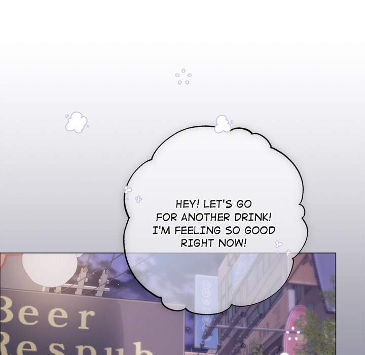 The rebellious youth Chap Chapter 11-The rebellious youth - Next Chap 12