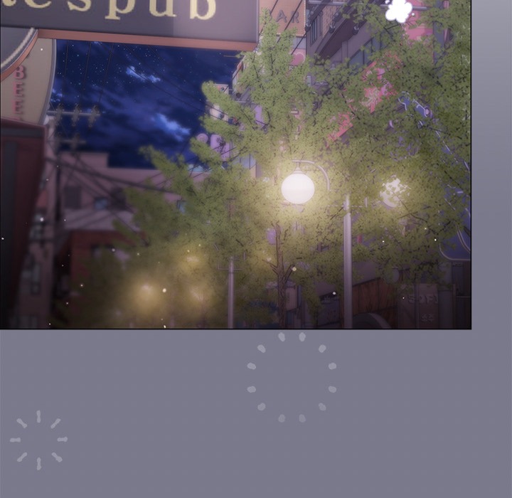 The rebellious youth Chap Chapter 11-The rebellious youth - Next Chap 12