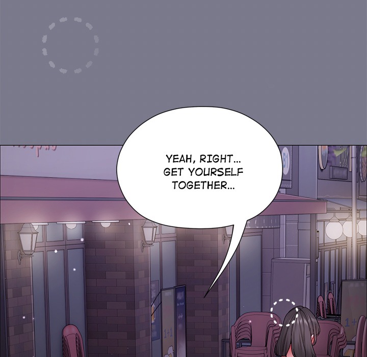 The rebellious youth Chap Chapter 11-The rebellious youth - Next Chap 12