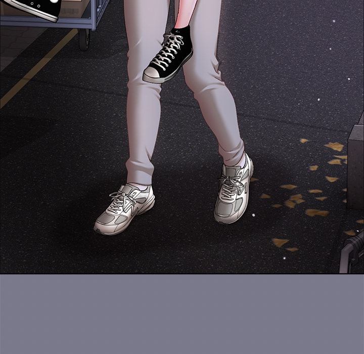 The rebellious youth Chap Chapter 11-The rebellious youth - Next Chap 12