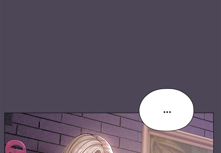 The rebellious youth Chap Chapter 11-The rebellious youth - Next Chap 12