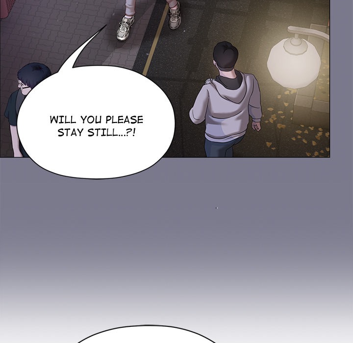 The rebellious youth Chap Chapter 11-The rebellious youth - Next Chap 12