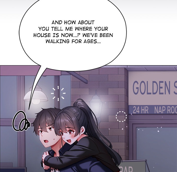 The rebellious youth Chap Chapter 11-The rebellious youth - Next Chap 12