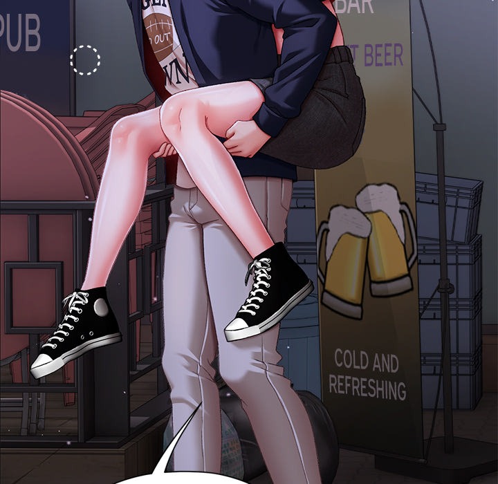 The rebellious youth Chap Chapter 11-The rebellious youth - Next Chap 12