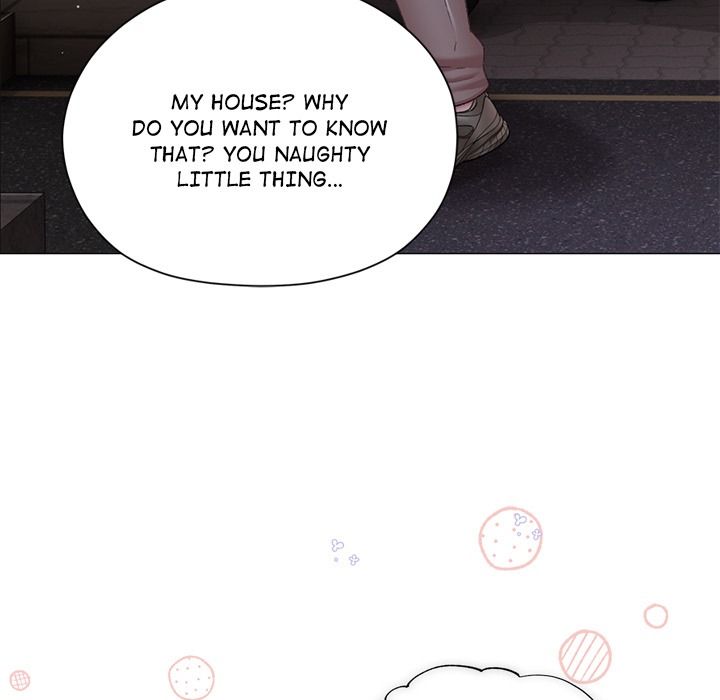 The rebellious youth Chap Chapter 11-The rebellious youth - Next Chap 12