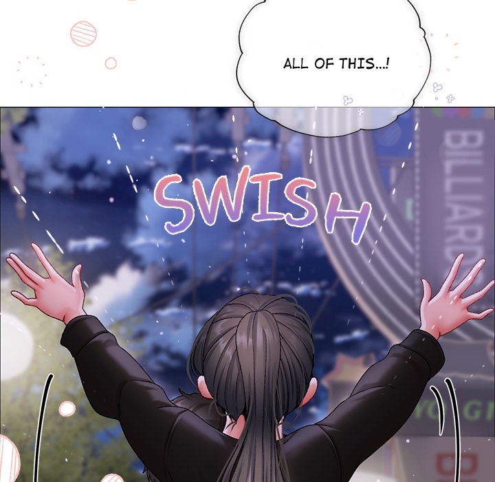 The rebellious youth Chap Chapter 11-The rebellious youth - Next Chap 12