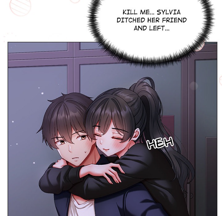 The rebellious youth Chap Chapter 11-The rebellious youth - Next Chap 12