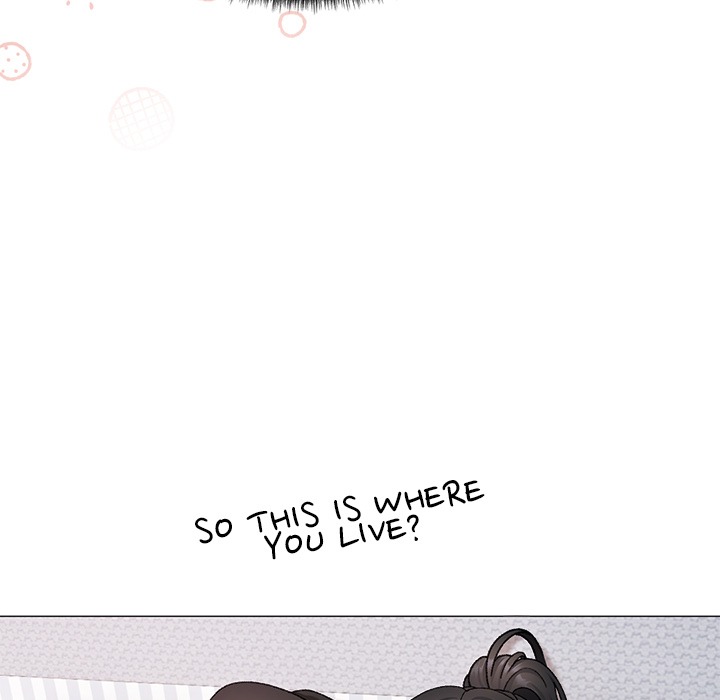 The rebellious youth Chap Chapter 11-The rebellious youth - Next Chap 12