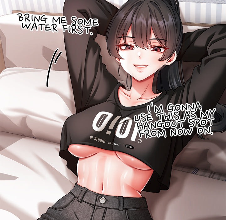 The rebellious youth Chap Chapter 11-The rebellious youth - Next Chap 12