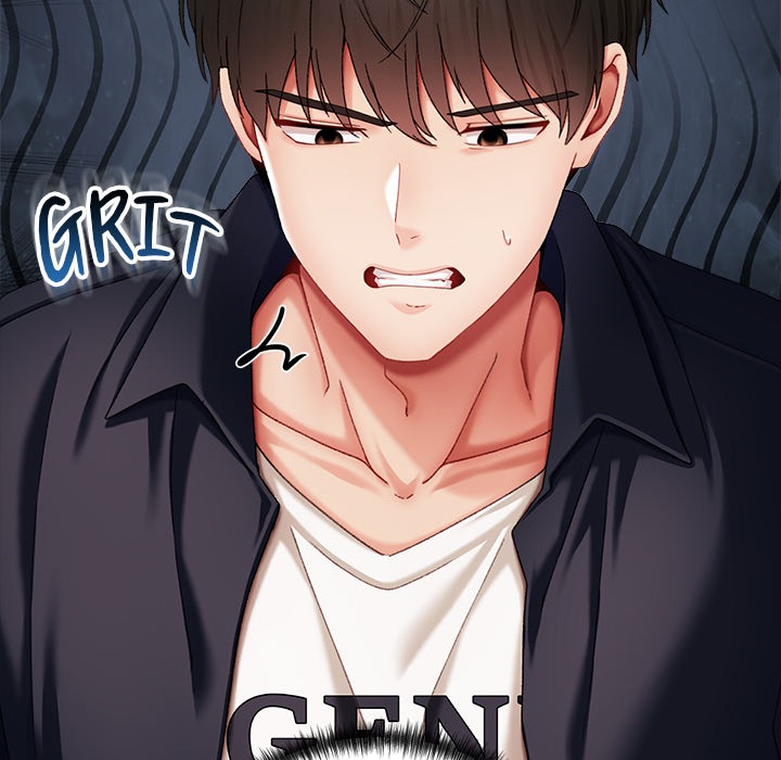 The rebellious youth Chap Chapter 11-The rebellious youth - Next Chap 12