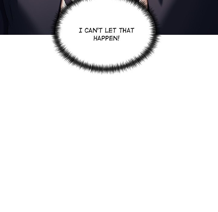 The rebellious youth Chap Chapter 11-The rebellious youth - Next Chap 12