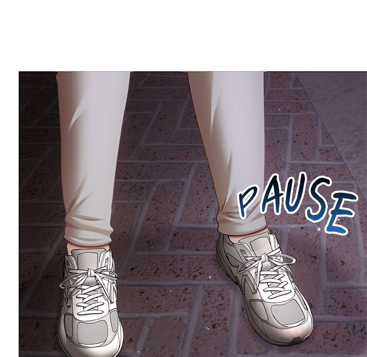 The rebellious youth Chap Chapter 11-The rebellious youth - Next Chap 12