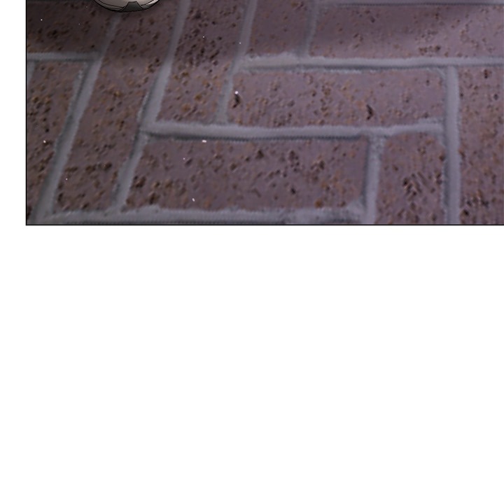 The rebellious youth Chap Chapter 11-The rebellious youth - Next Chap 12