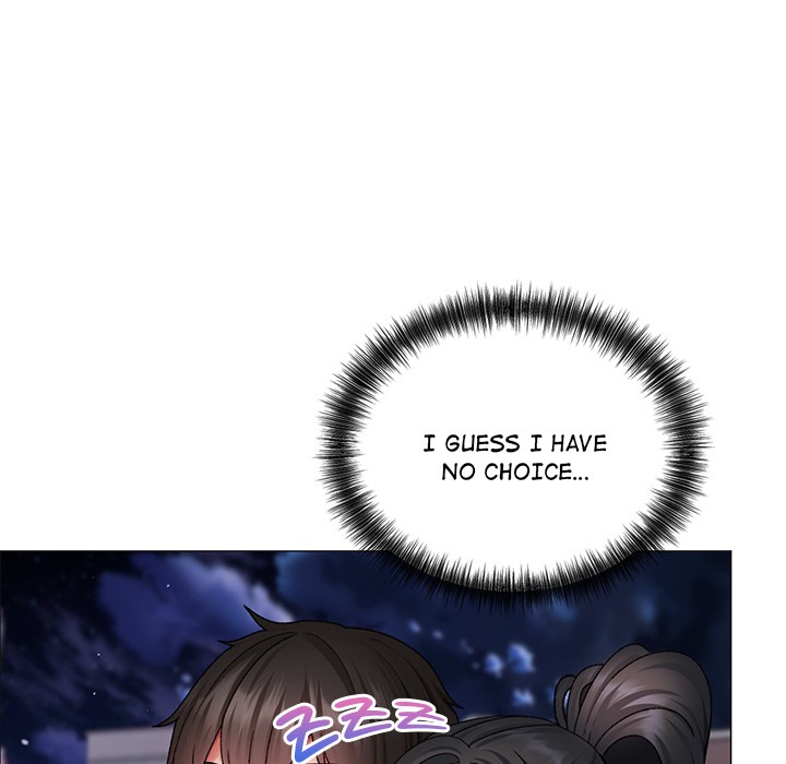 The rebellious youth Chap Chapter 11-The rebellious youth - Next Chap 12