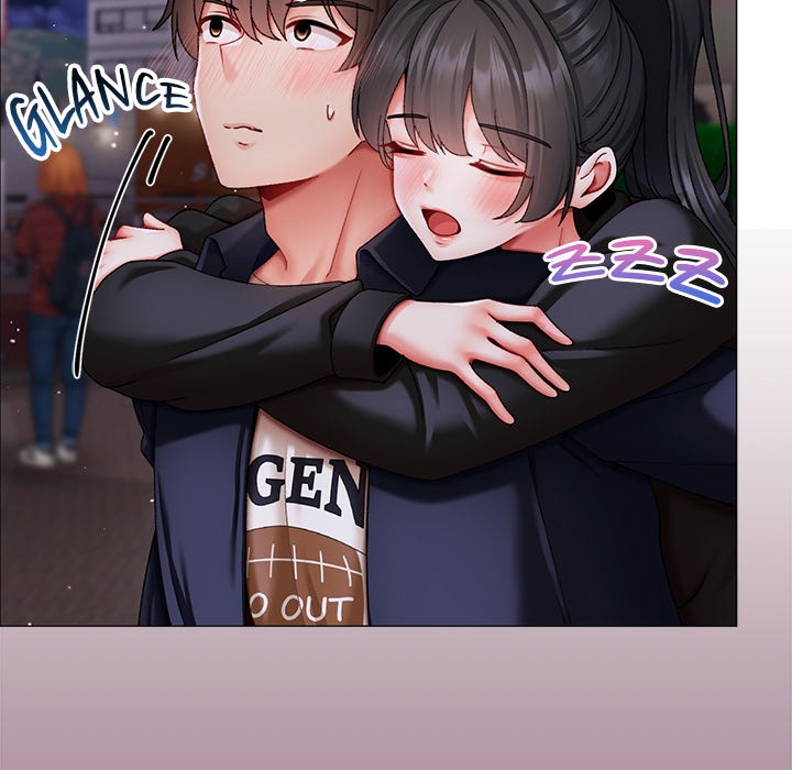 The rebellious youth Chap Chapter 11-The rebellious youth - Next Chap 12