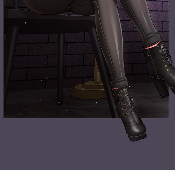 The rebellious youth Chap Chapter 11-The rebellious youth - Next Chap 12