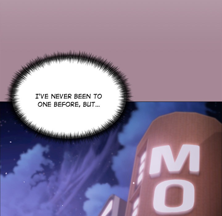 The rebellious youth Chap Chapter 11-The rebellious youth - Next Chap 12