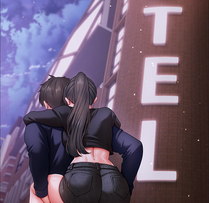 The rebellious youth Chap Chapter 11-The rebellious youth - Next Chap 12