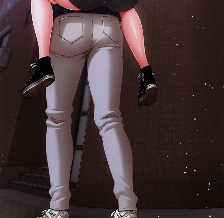 The rebellious youth Chap Chapter 11-The rebellious youth - Next Chap 12