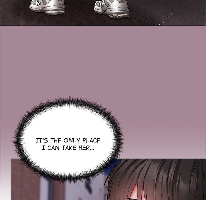 The rebellious youth Chap Chapter 11-The rebellious youth - Next Chap 12