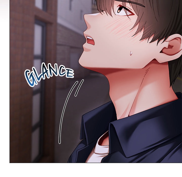 The rebellious youth Chap Chapter 11-The rebellious youth - Next Chap 12