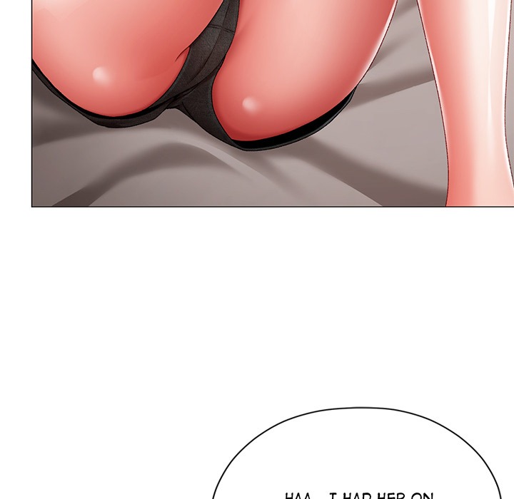 The rebellious youth Chap Chapter 11-The rebellious youth - Next Chap 12