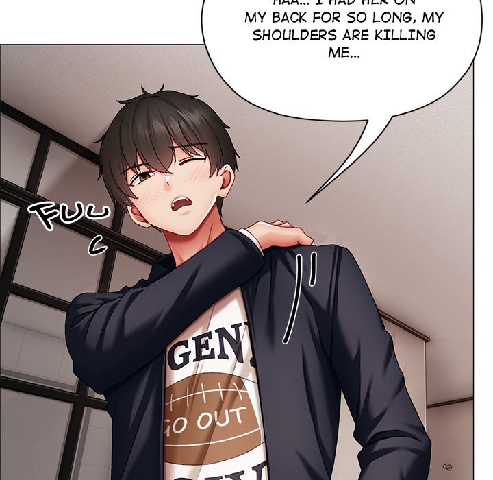 The rebellious youth Chap Chapter 11-The rebellious youth - Next Chap 12