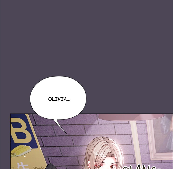 The rebellious youth Chap Chapter 11-The rebellious youth - Next Chap 12