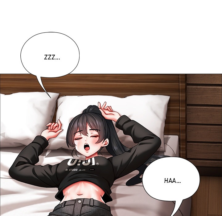 The rebellious youth Chap Chapter 11-The rebellious youth - Next Chap 12