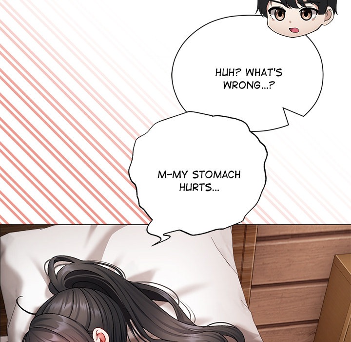 The rebellious youth Chap Chapter 11-The rebellious youth - Next Chap 12