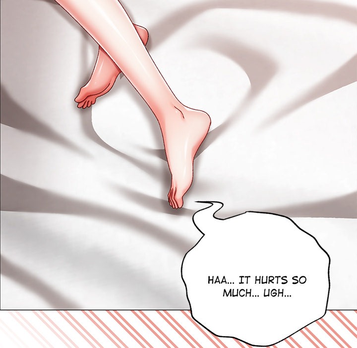 The rebellious youth Chap Chapter 11-The rebellious youth - Next Chap 12