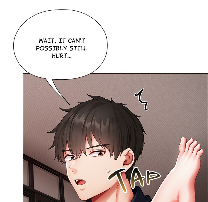 The rebellious youth Chap Chapter 11-The rebellious youth - Next Chap 12