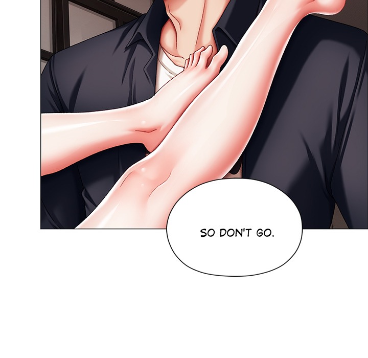 The rebellious youth Chap Chapter 11-The rebellious youth - Next Chap 12