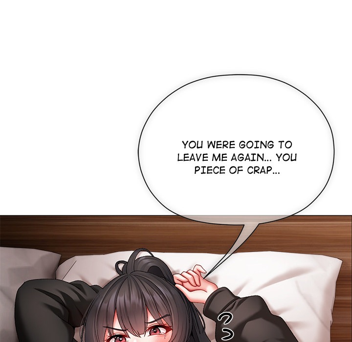 The rebellious youth Chap Chapter 11-The rebellious youth - Next Chap 12