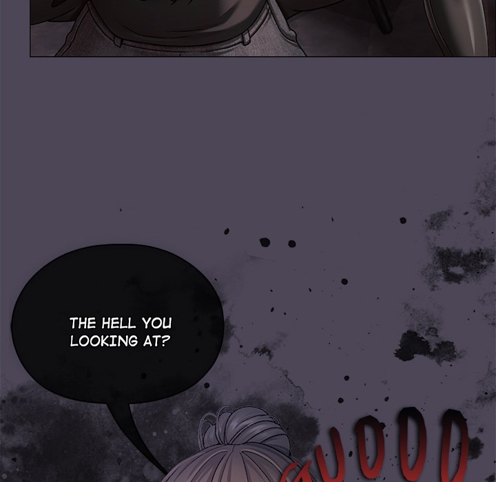 The rebellious youth Chap Chapter 11-The rebellious youth - Next Chap 12