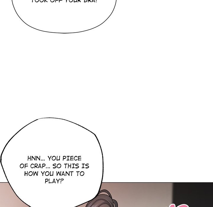 The rebellious youth Chap Chapter 12-The rebellious youth - Next Chap 13