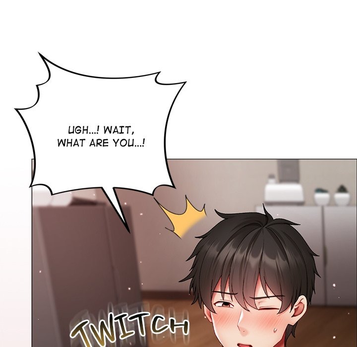 The rebellious youth Chap Chapter 12-The rebellious youth - Next Chap 13