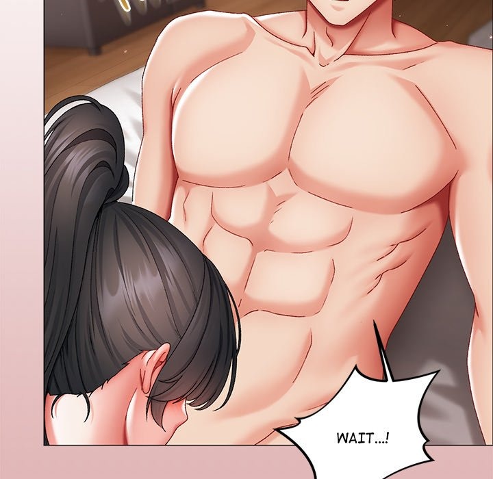 The rebellious youth Chap Chapter 12-The rebellious youth - Next Chap 13