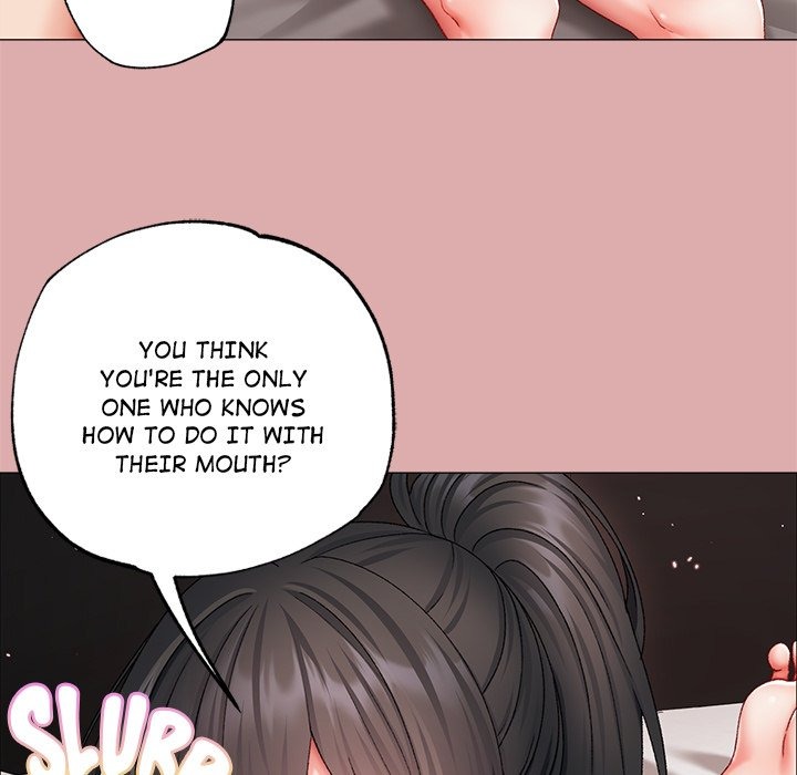 The rebellious youth Chap Chapter 12-The rebellious youth - Next Chap 13