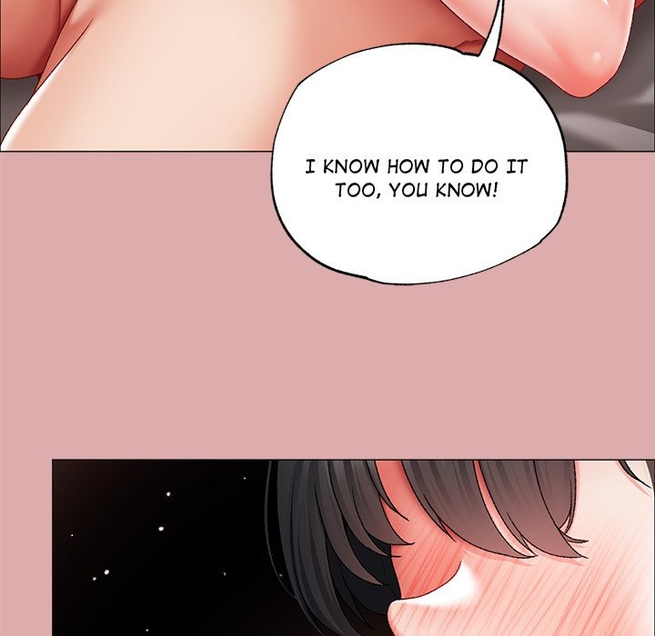 The rebellious youth Chap Chapter 12-The rebellious youth - Next Chap 13